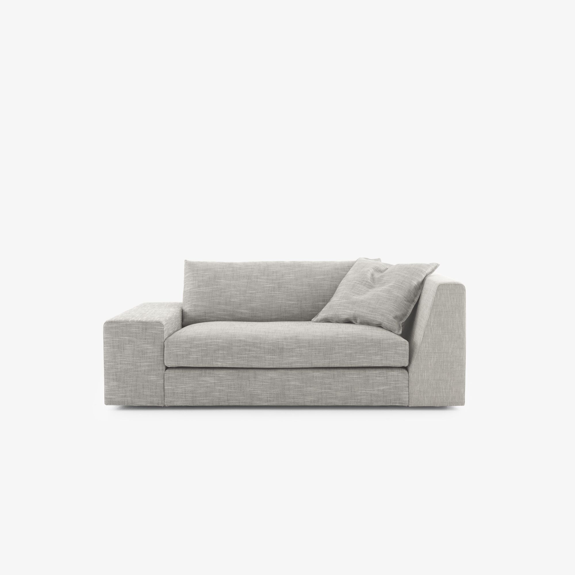 Image SMALL SETTEE  