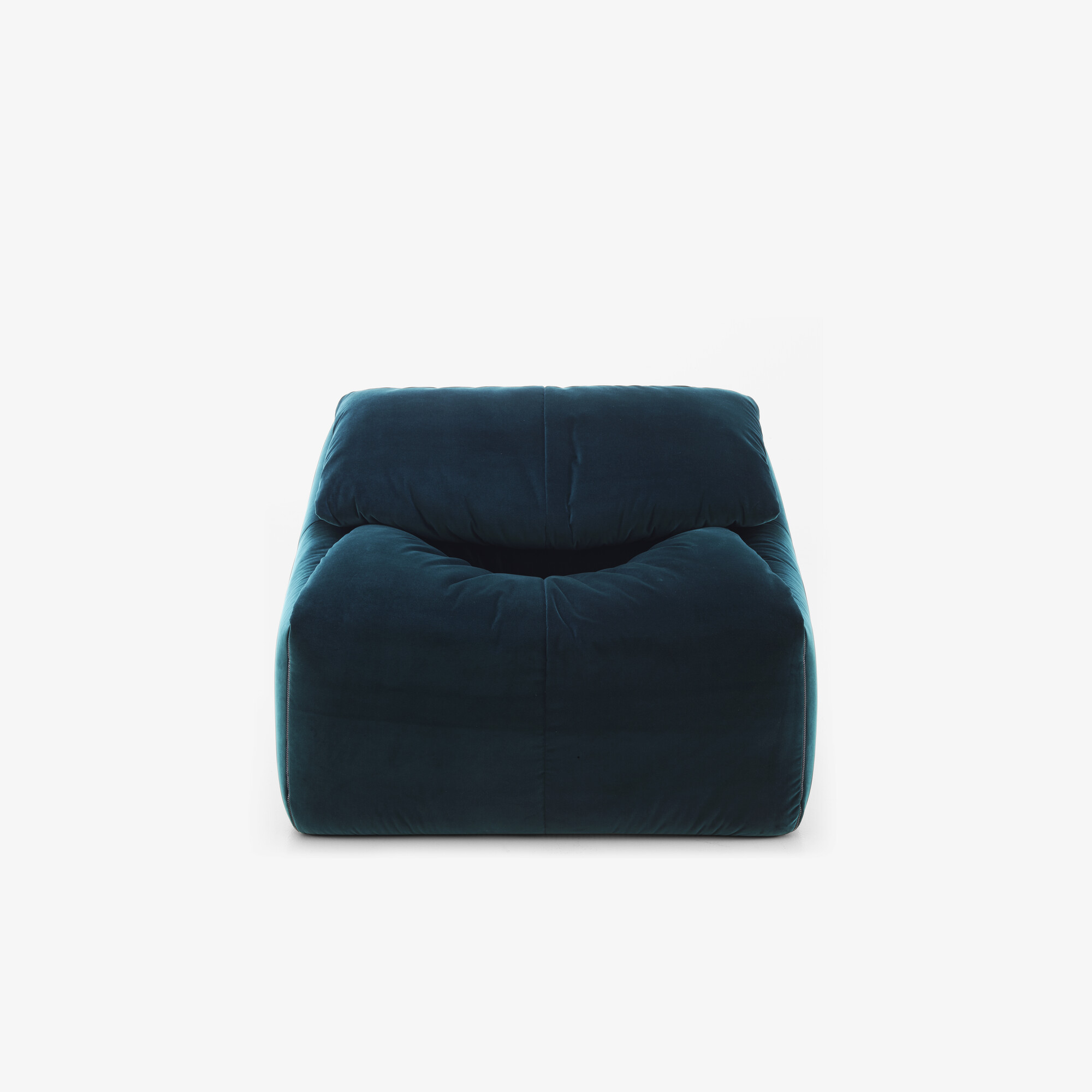 Image ARMCHAIR  