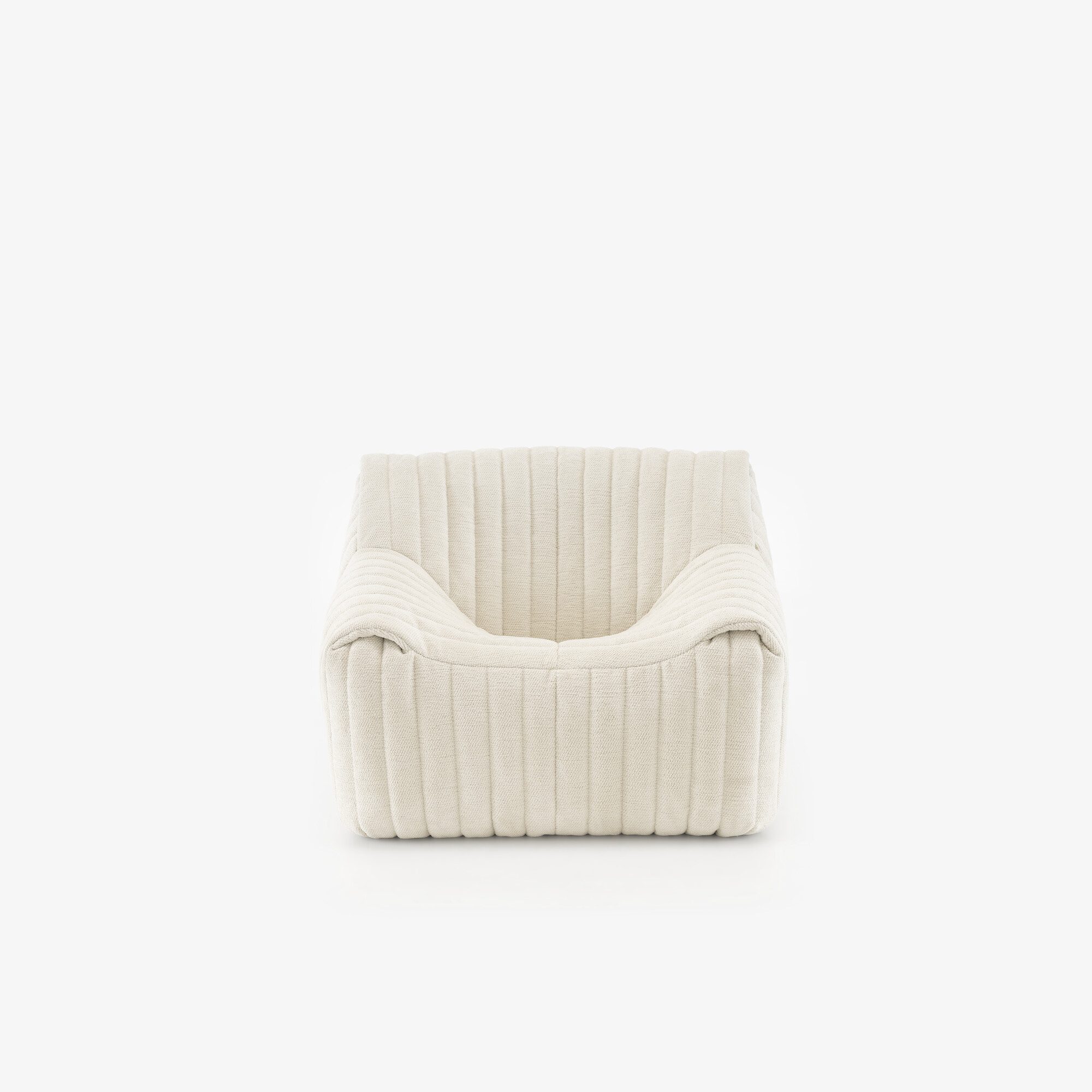 Image ARMCHAIR  