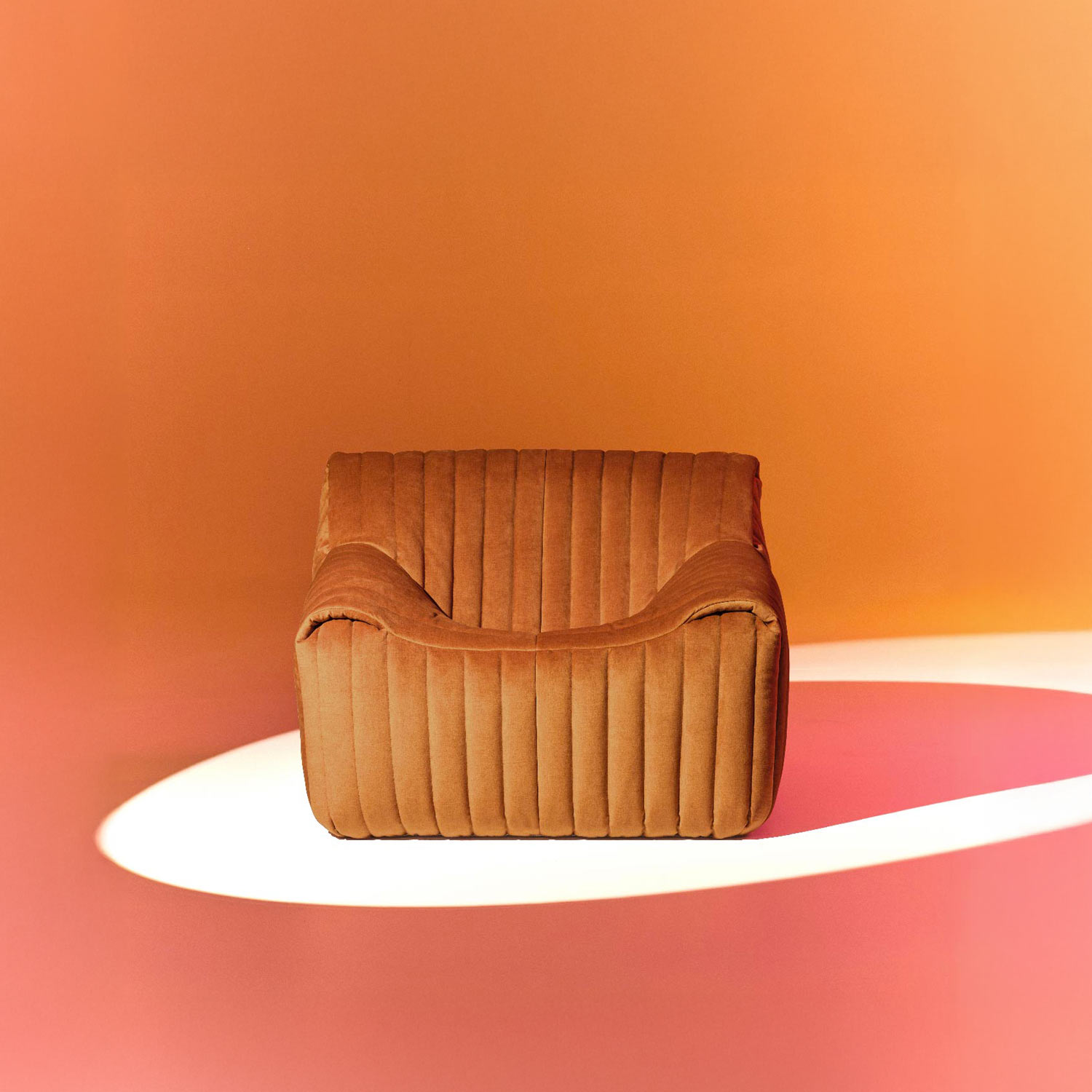 Image Fauteuil  