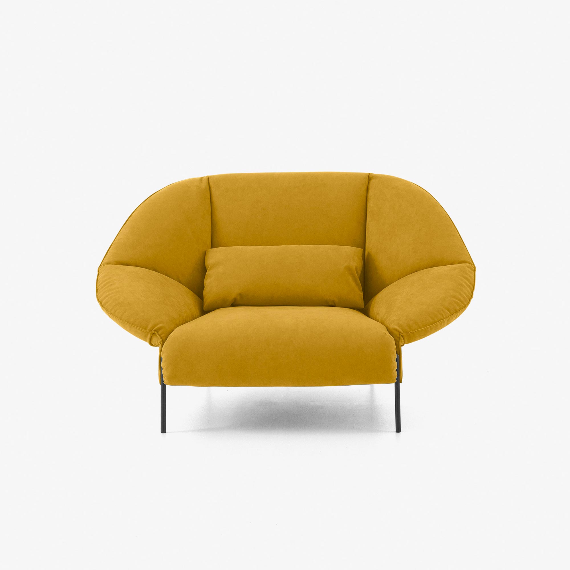 Image LOVESEAT  