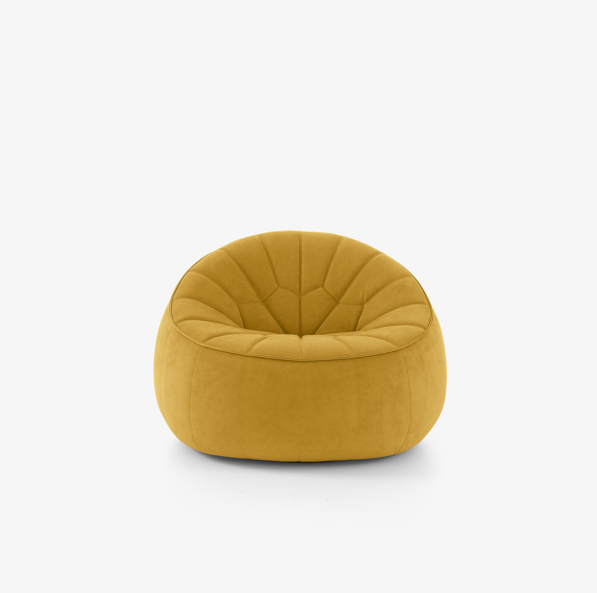 Image ARMCHAIR  